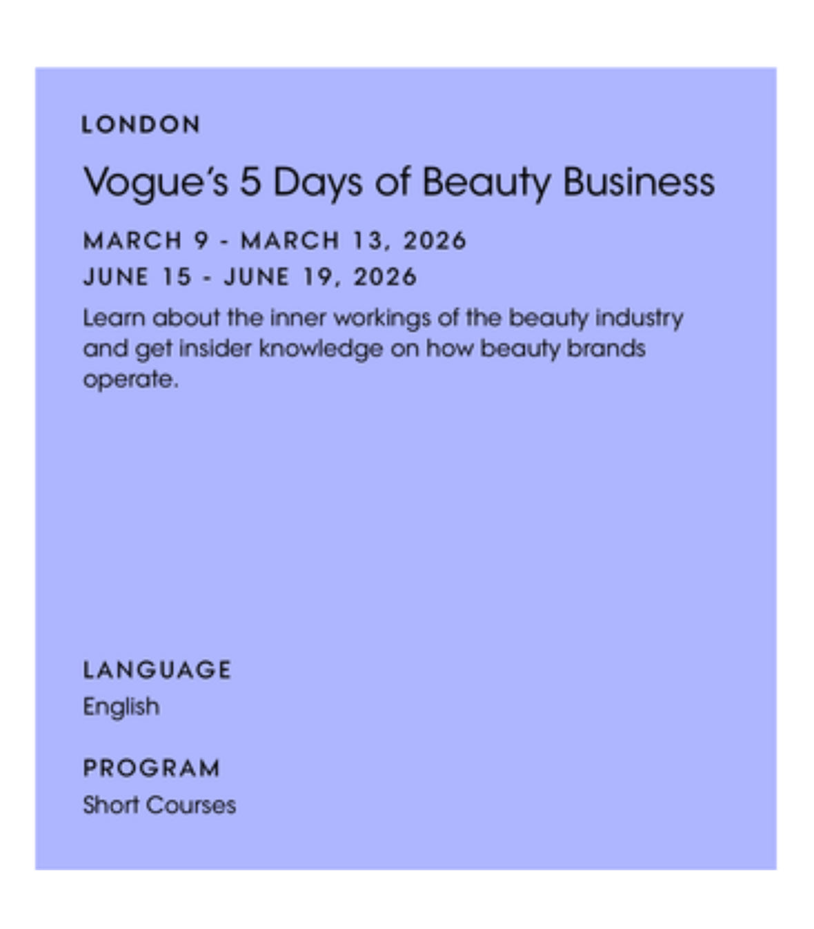 Build a gg:walk in a client ,leave as your hairstylist