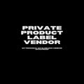 Products label vendor (+ FREE vendor questioning sheet)