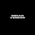 Indian vendor (+ FREE vendor questioning sheet)