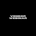 Vendors webinar-how to find and question vendors (28TH FEB)