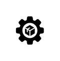 GG Product development: how create & design your first product catalogue