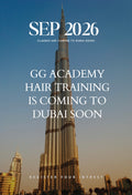 UAE:Dubai class