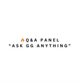 Virtual FIRE Q&A -have a business problem? Let’s collectively solve it! FREE REPLAY + business launch manual