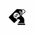 GG Pricing strategy:How do I prove my price based 5 key determinants to guarantee fair price
