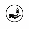 GG Launch strategy: How to prep to launch your products/what to do to make your first sale