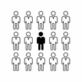 GG POD(point of difference) :How can I make my brand stand out