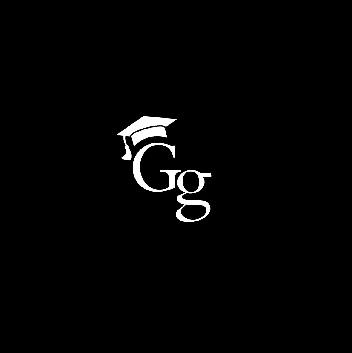 GO GLUELESS ACADEMY